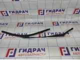 Поводок стеклоочистителя передний левый Volkswagen Jetta (A6) 5C7955409A.