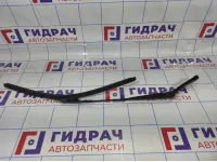 Поводок стеклоочистителя передний левый Volkswagen Jetta (A6) 5C7955409A.