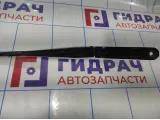 Поводок стеклоочистителя передний левый Volkswagen Jetta (A6) 5C7955409A.