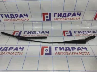 Поводок стеклоочистителя передний правый Volkswagen Jetta (A6) 5C7955410.