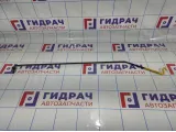 Держатель капота Volkswagen Jetta (A6) 5C6823361F.