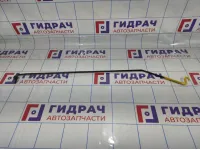 Держатель капота Volkswagen Jetta (A6) 5C6823361F.