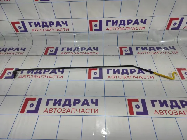 Держатель капота Volkswagen Jetta (A6) 5C6823361F.