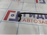 Держатель капота Volkswagen Jetta (A6) 5C6823361F.