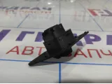 Кнопка регулировки зеркал Volkswagen Jetta (A6) 5C8959565BREH.