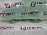 Стекло двери передней левой Volkswagen Jetta (A6) 5CU845201.