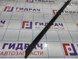 Уплотнитель стекла двери задней правой Volkswagen Jetta (A6) .