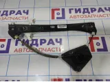 Стеклоподъемник электр. задний левый Volkswagen Jetta (A6) 5C6839461D.