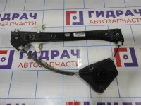 Стеклоподъемник электр. задний левый Volkswagen Jetta (A6) 5C6839461D.