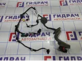 Проводка (коса) двери передней правой Volkswagen Jetta (A6) 5CU971121G.