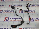 Проводка (коса) двери задней правой Volkswagen Jetta (A6) 5CU971694L.