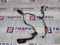 Проводка (коса) двери задней правой Volkswagen Jetta (A6) 5CU971694L.