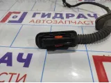 Проводка (коса) двери задней правой Volkswagen Jetta (A6) 5CU971694L.