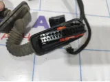 Проводка (коса) двери передней левой Volkswagen Jetta (A6) 5CU971120EB.