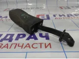 Ограничитель двери задней Volkswagen Jetta (A6) 5C6839249A.