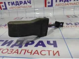 Ограничитель двери задней Volkswagen Jetta (A6) 5C6839249A.