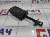 Ограничитель двери передней Volkswagen Jetta (A6) 5C6837249.