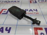 Ограничитель двери передней Volkswagen Jetta (A6) 5C6837249.