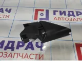 Крышка зеркала внутренняя правая Volkswagen Jetta (A6) 5C683797482V.
