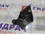 Крышка зеркала внутренняя правая Volkswagen Jetta (A6) 5C683797482V.