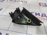 Крышка зеркала внутренняя правая Volkswagen Jetta (A6) 5C683797482V.