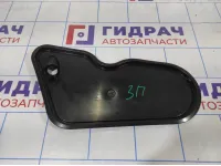 Заглушка двери задней правой Volkswagen Jetta (A6) 5C6839916B.