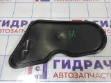 Заглушка двери задней левой Volkswagen Jetta (A6) 5C6839915B.