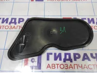 Заглушка двери задней левой Volkswagen Jetta (A6) 5C6839915B.