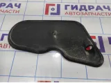 Заглушка двери задней левой Volkswagen Jetta (A6) 5C6839915B.