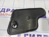 Заглушка двери передней правой Volkswagen Jetta (A6) 5C6837916B.
