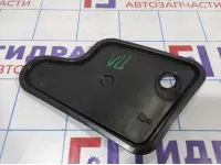 Заглушка двери передней левой Volkswagen Jetta (A6) 5C6837915B.