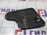 Заглушка двери передней левой Volkswagen Jetta (A6) 5C6837915B.