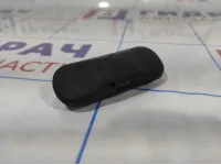 Форсунка омывателя лобового стекла Volkswagen Jetta (A6) 5M0955986C. С обогревом.