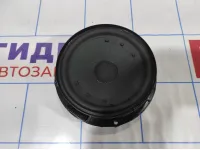 Динамик Volkswagen Jetta (A6) 5C6035454B. В дверь.