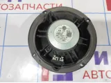 Динамик Volkswagen Jetta (A6) 5C6035454B. В дверь.