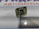 Крючок солнцезащитного козырька Volkswagen Jetta (A6) 1K0857561.