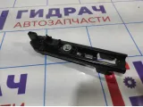 Механизм регулировки ремня безопасности Volkswagen Jetta (A6) 3C8857819A.