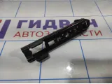 Механизм регулировки ремня безопасности Volkswagen Jetta (A6) 3C8857819A.