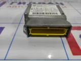 Блок управления AIR BAG Volkswagen Jetta (A6) 5C0959655F.