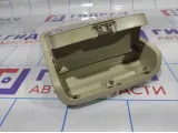 Плафон салонный Volkswagen Jetta (A6) 1K0947105.