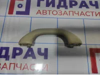 Ручка внутренняя потолочная передняя Volkswagen Jetta (A6) 5C6857607.