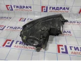 Фара левая Volkswagen Jetta (A6) 5C7941005A.