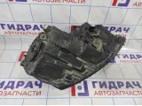 Фара левая Volkswagen Jetta (A6) 5C7941005A.