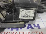 Фара правая Volkswagen Jetta (A6) 5C7941006A.