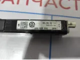 Антенна Volkswagen Jetta (A6) 5C6035552.