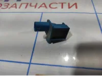 Датчик AIR BAG Volkswagen Jetta (A6) 5K0959351A.