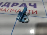Датчик AIR BAG Volkswagen Jetta (A6) 5K0959351A.