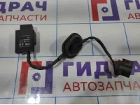 Реле электробензонасоса Volkswagen Jetta (A6) 1K0906093G.