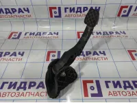 Педаль тормоза Volkswagen Jetta (A6) 1K1721059.