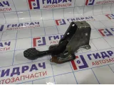 Педаль сцепления Volkswagen Jetta (A6) 1K1721321B.